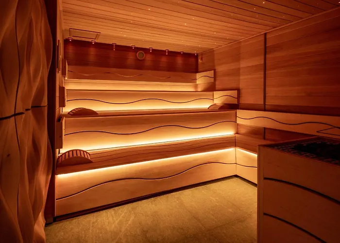 Antares Stella 101 - Spacious Ski Inski Out Apartment Méribel