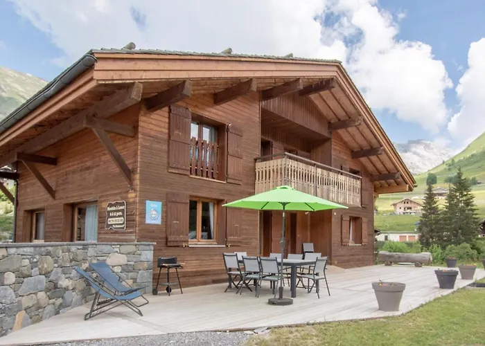 Appartement Confortable Au Pied Des Pistes Avec Sauna Et Spa - Fr-1-467-142 Le Grand-Bornand