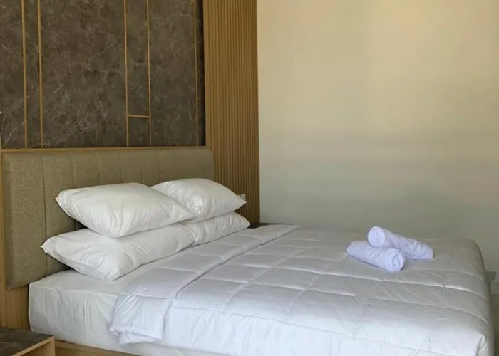 Umara Villa III Uluwatu