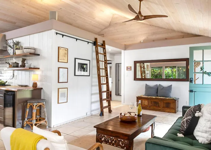 Kbm Resorts Free Car International Colony Club 2-Bedroom Cottage True Essence Of Hawaii Icc-11 Kaanapali