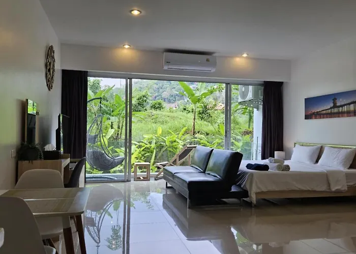 Ferienwohnung Atkaronwithchadab210