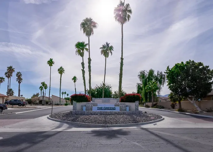Music Lovers Paradise 7 Bed Pool Home And Game Room Indio