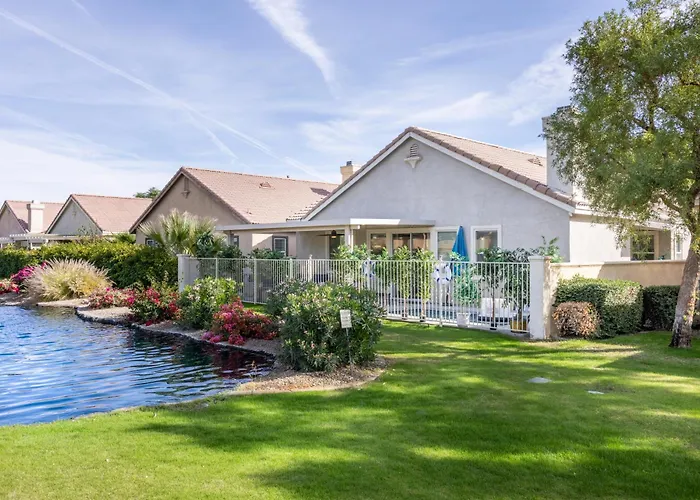 Music Lovers Paradise 7 Bed Pool Home And Game Room Indio