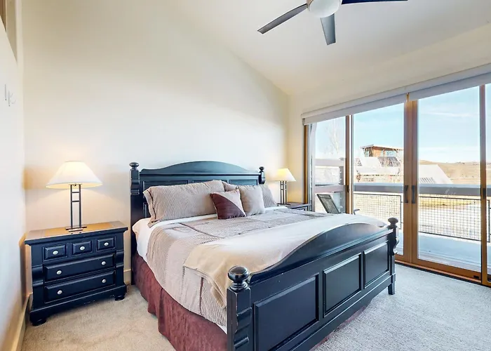 Newpark Townhomes 28 Park Stadt