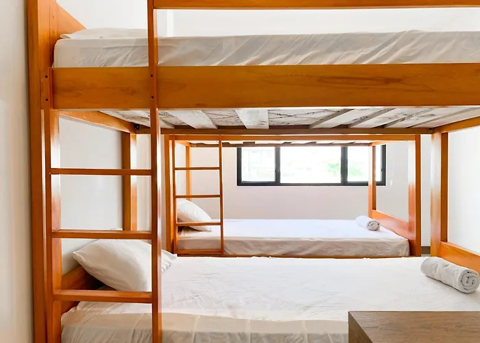 Ferienwohnung Lujosa Y Exclusiva Casa En Salinas! Cerca De Todo