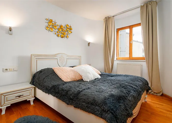 Kingdom River Deluxe Prag