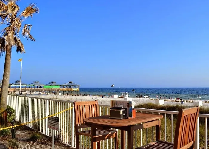 Shores Of Panama 328 - Low Floor Huge 3 Bedroombunk Room, Reserved Parking, Condo Panama Stadt