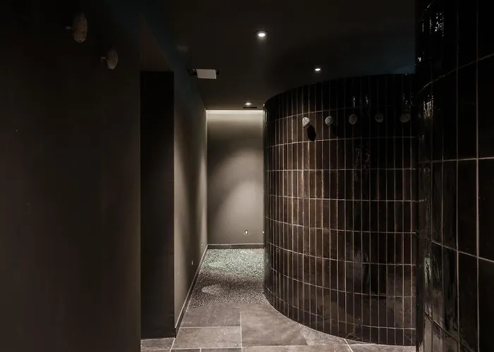 Relais&Chateaux Schönegg Zermatt
