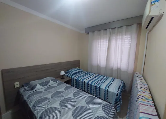 Ferienwohnung Vista Do Mar, Pe Na Areia, Piscina Frente Ao Mar, Piscina Aquecida Florianópolis