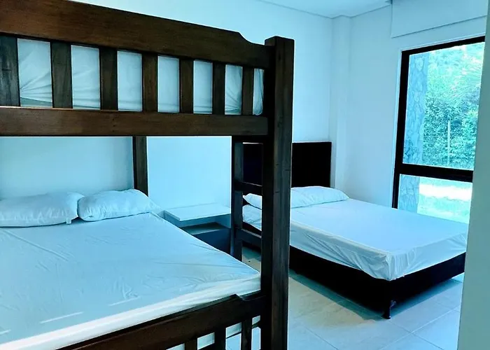 Villa Luxury Estate With Private Pool & Jacuzzi Sopetran