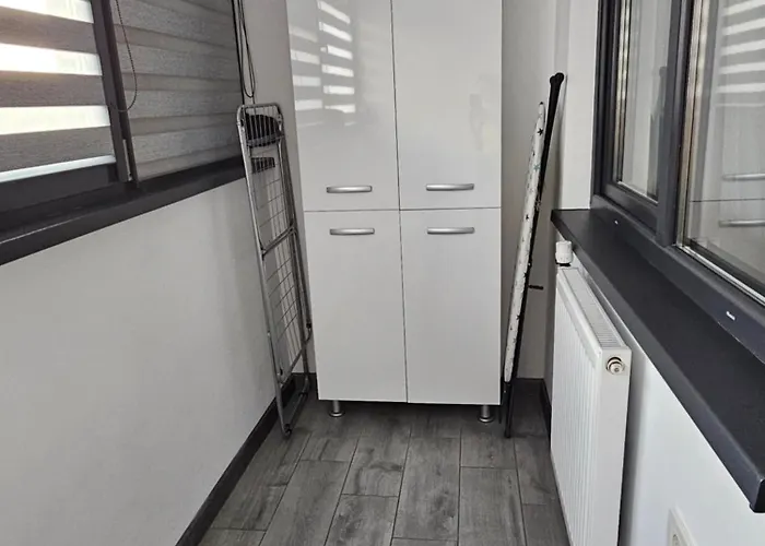 Home Lcf Brăila