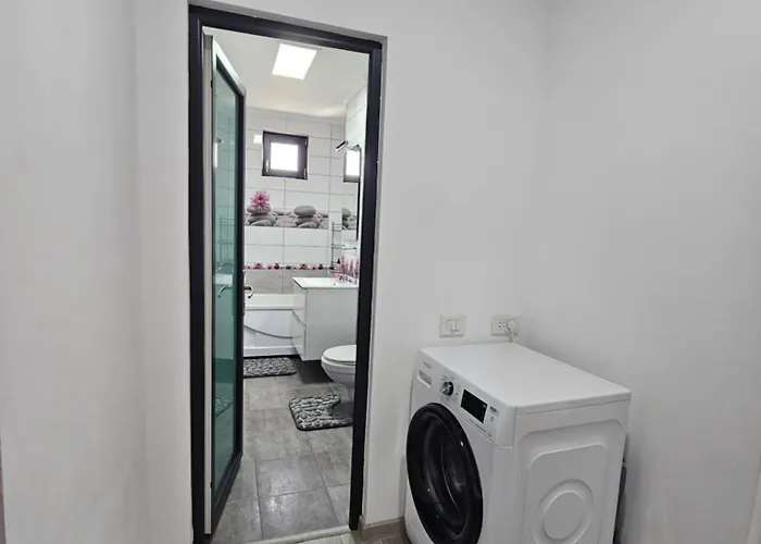 Home Lcf Brăila