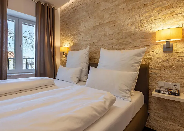 Magnificent Rooftop Jacuzzi & Terrace Apartment Olia Zadar