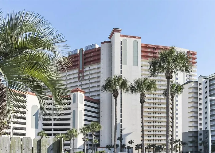 Shores Of Panama 1506, Perfect For A Great Couples Getaway! Free Fun! Reserved Parking Condo Panama Stadt
