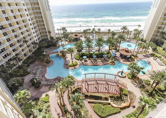 Shores Of Panama 1506, Perfect For A Great Couples Getaway! Free Fun! Reserved Parking Condo Panama Stadt