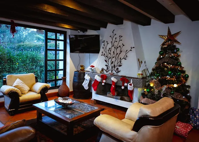 Villa Dolls Privada Con Sauna, Piscina Y Mas Rionegro