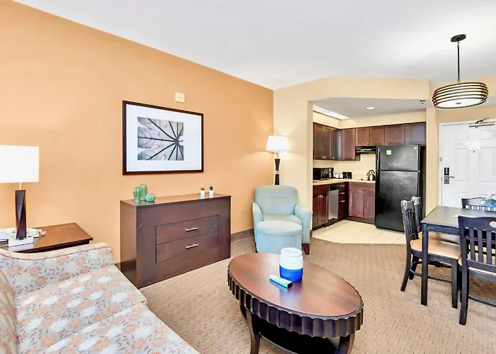 Condo W Pool Hot Tub - Close To Universal Studios Orlando