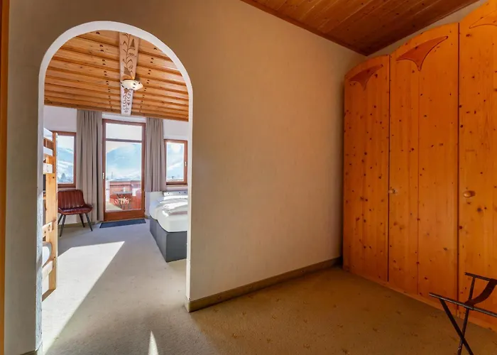 Hotel-Gasthof Post Grossglockner Alpenstrasse FREE ENTRY ! Fusch an der Glocknerstraße