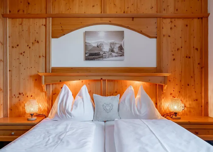 Hotel-Gasthof Post Grossglockner Alpenstrasse FREE ENTRY ! Fusch an der Glocknerstraße