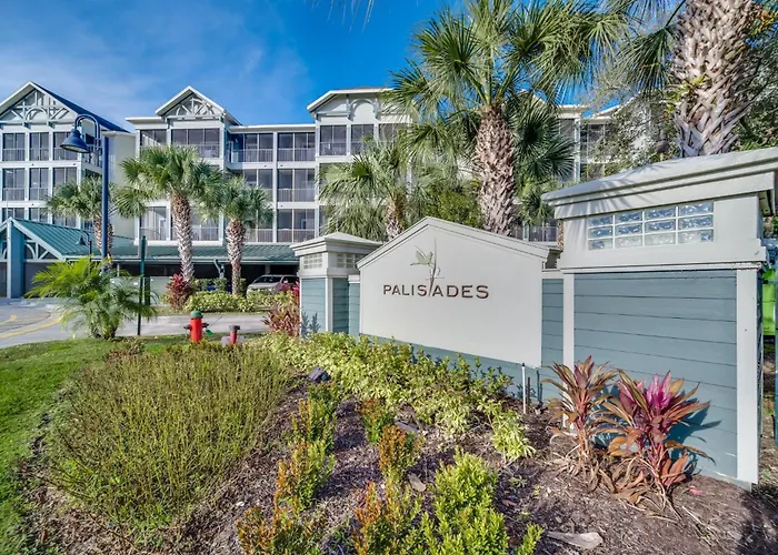 -Relaxing 3Br Near Disney - Pool Orlando