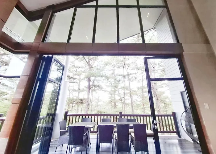Villa One House 3Br Unit2 Baguio City