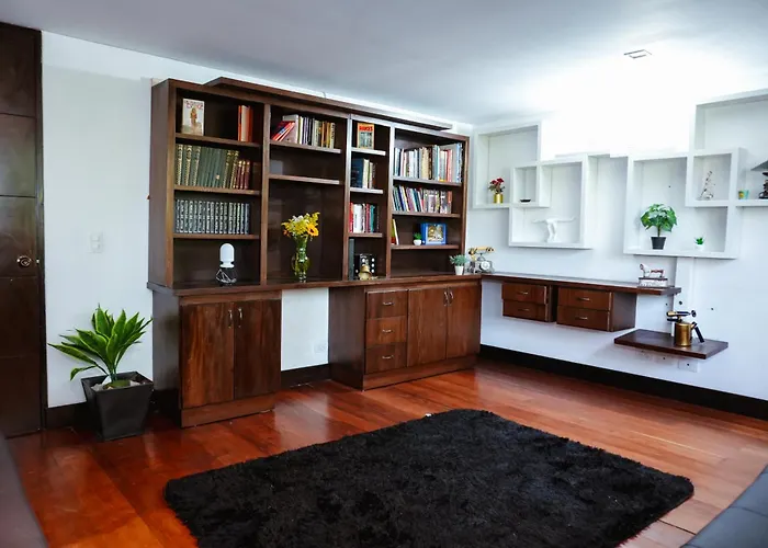 Villa Dolls Privada Con Sauna, Piscina Y Mas Rionegro