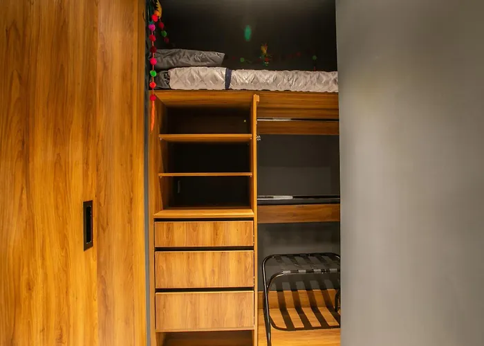 Luxury Dvine Stay, Rooftop Pool In Romantic Zone Puerto Vallarta