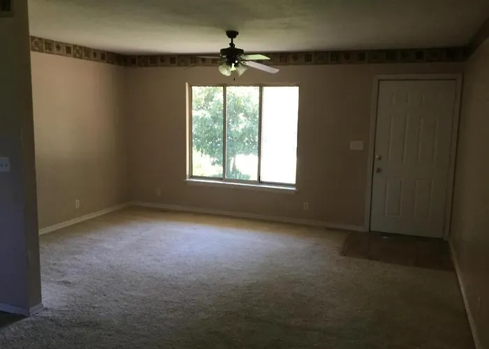 Nicolas Sanchez Home Apt Tucson