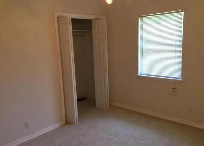 Nicolas Sanchez Home Apt Tucson