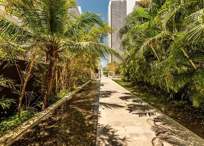 Edificio Morros Vitri, 2 Bedrooms- Comfy Apartment Cartagena 