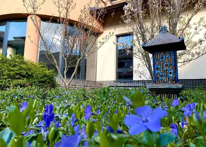 Caramell Premium Resort Bük