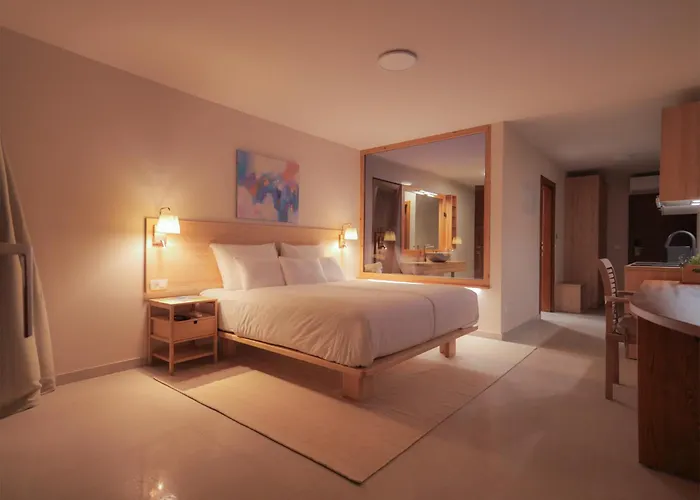 Villa Lojena - Luxury Getaway With Jacuzzi Id 117 Murter