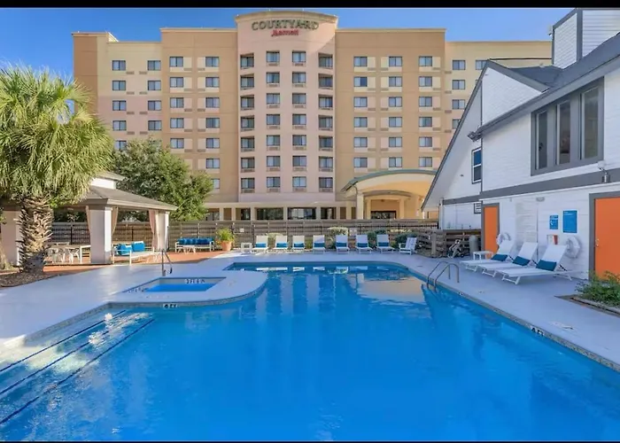 Ferienwohnung RodeoBohoPOOLJacuzziNRGwalk TMC Ps4Wii MDAnderson Houston