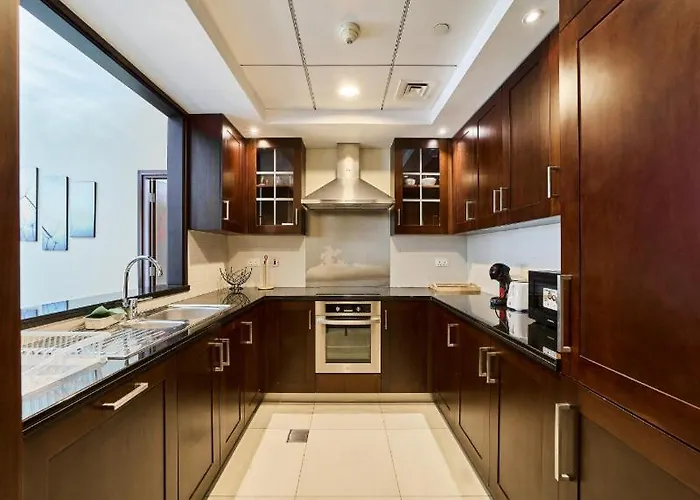 Golden Homes 29 Blvd Tower Urban Nest 1Br Near Dubai Mall & Burj Khalifa Downtown Dubai