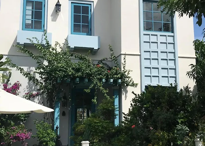 Villa La Bella Phan Thiet