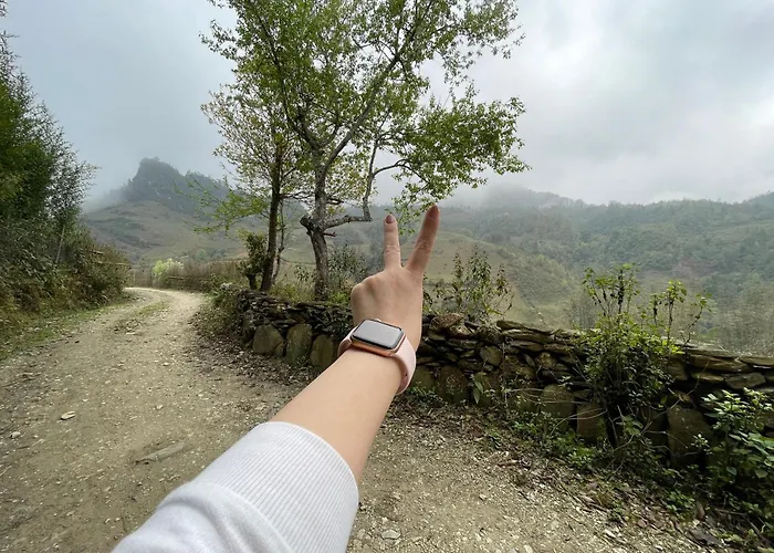 Home Nui Da Ta Phin Sapa