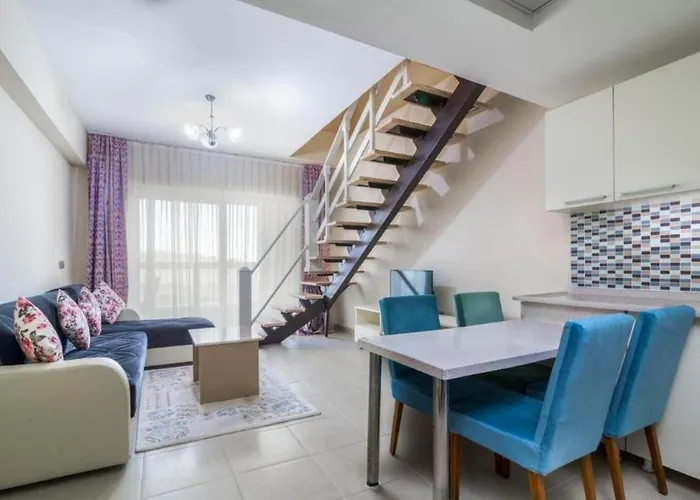 Arya Termal Hotel Afyonkarahisar