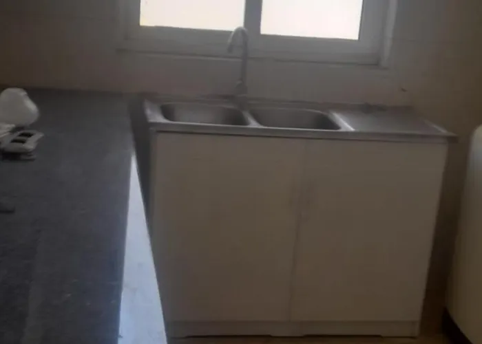 Addis Luxurious Apartments Dire K'alu