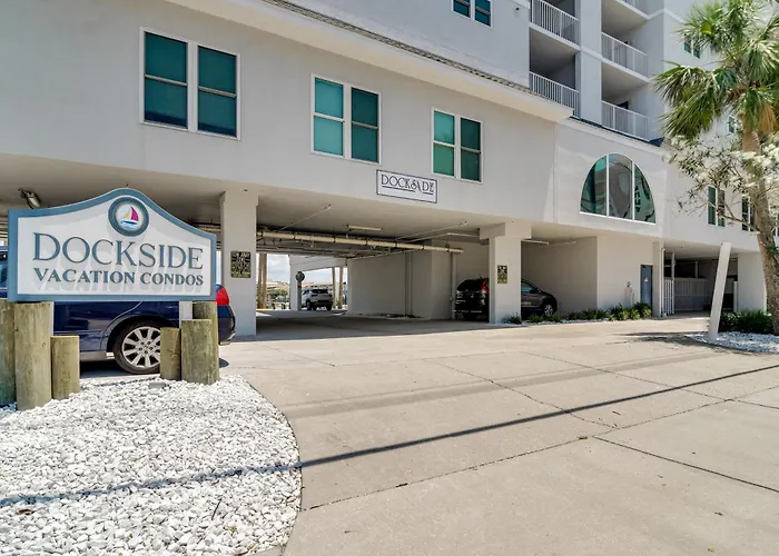 Condo Across From Clearwater Beach Boardwalk
