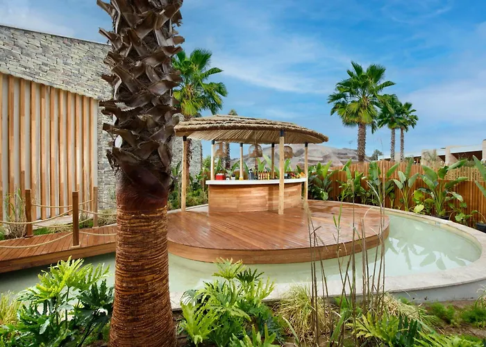 Hotel Regnum The Crown Belek