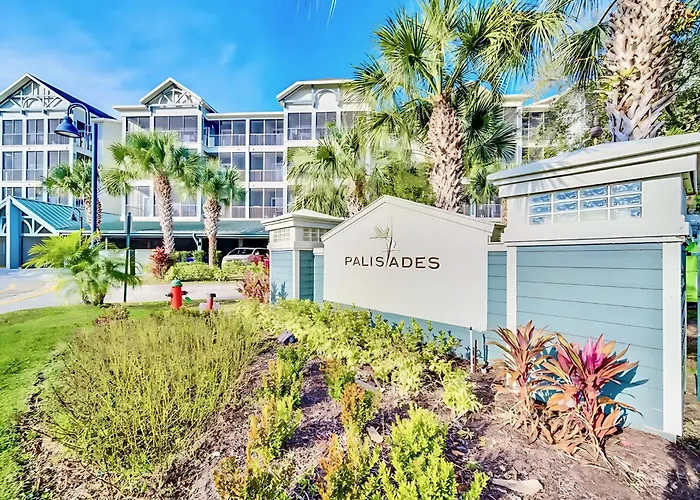 Stunning 3Br Near Disney - Pool Orlando