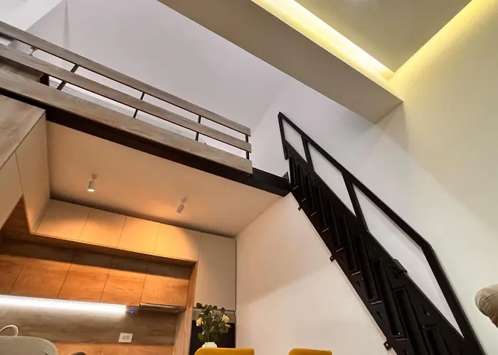 Apartman Sn Zlatibor