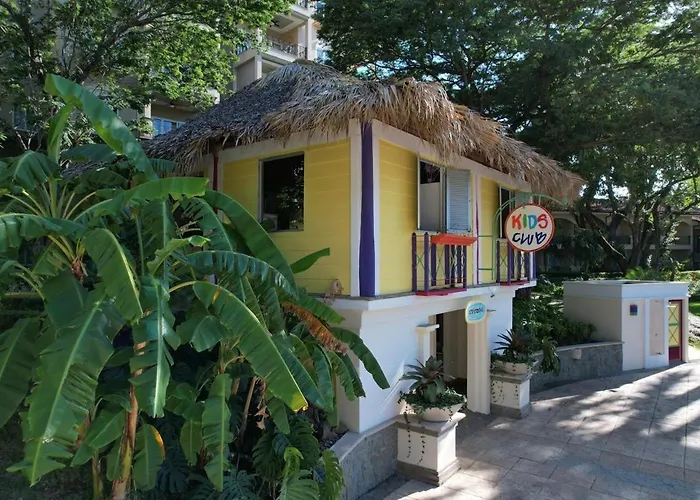 Matapalo Diria #504 Amazing Condo-Ocean View Tamarindo