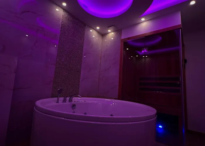 Elita Spa Doboj