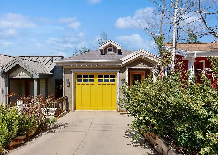 1226 Lowell Park Stadt