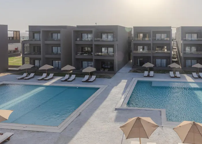 Hotel Aldiana Club Naga Bay Hurghada