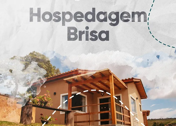 Villaggio Gagno Venda Nova do Imigrante