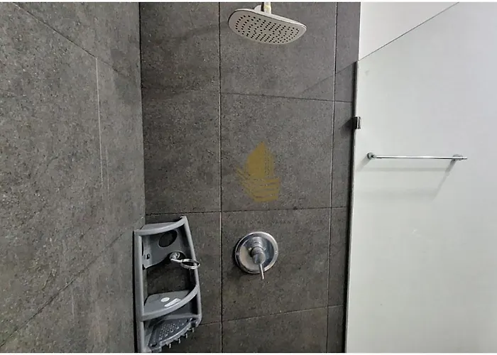 Ferienwohnung Edificio Nuevo De Lujo Cartagena Bocagrande