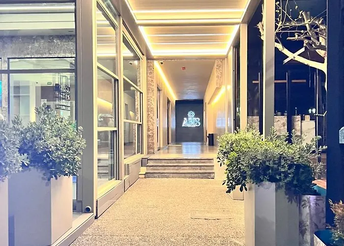 D'Azur Home Vlorë