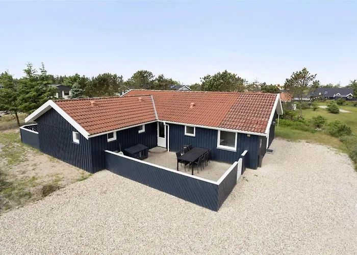 599-Thisted-Fiskervej-165